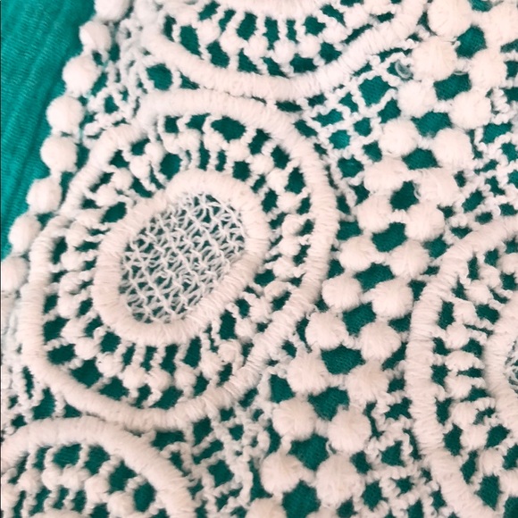 Romper - Picture 3 of 3